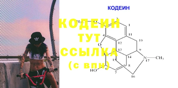 таблы Алзамай