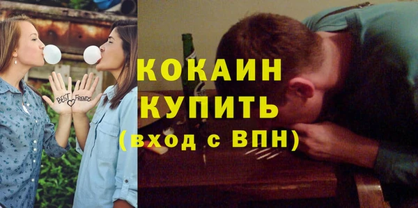 круглые Алексеевка