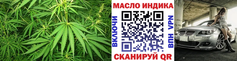ссылка на мегу tor Сергач ТГК Wax